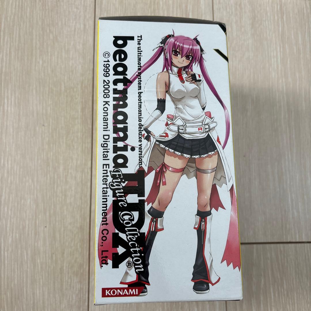 高価ゲーム・おもちゃ・グッズ - 入魂のフィギュア プライズ限定の第2