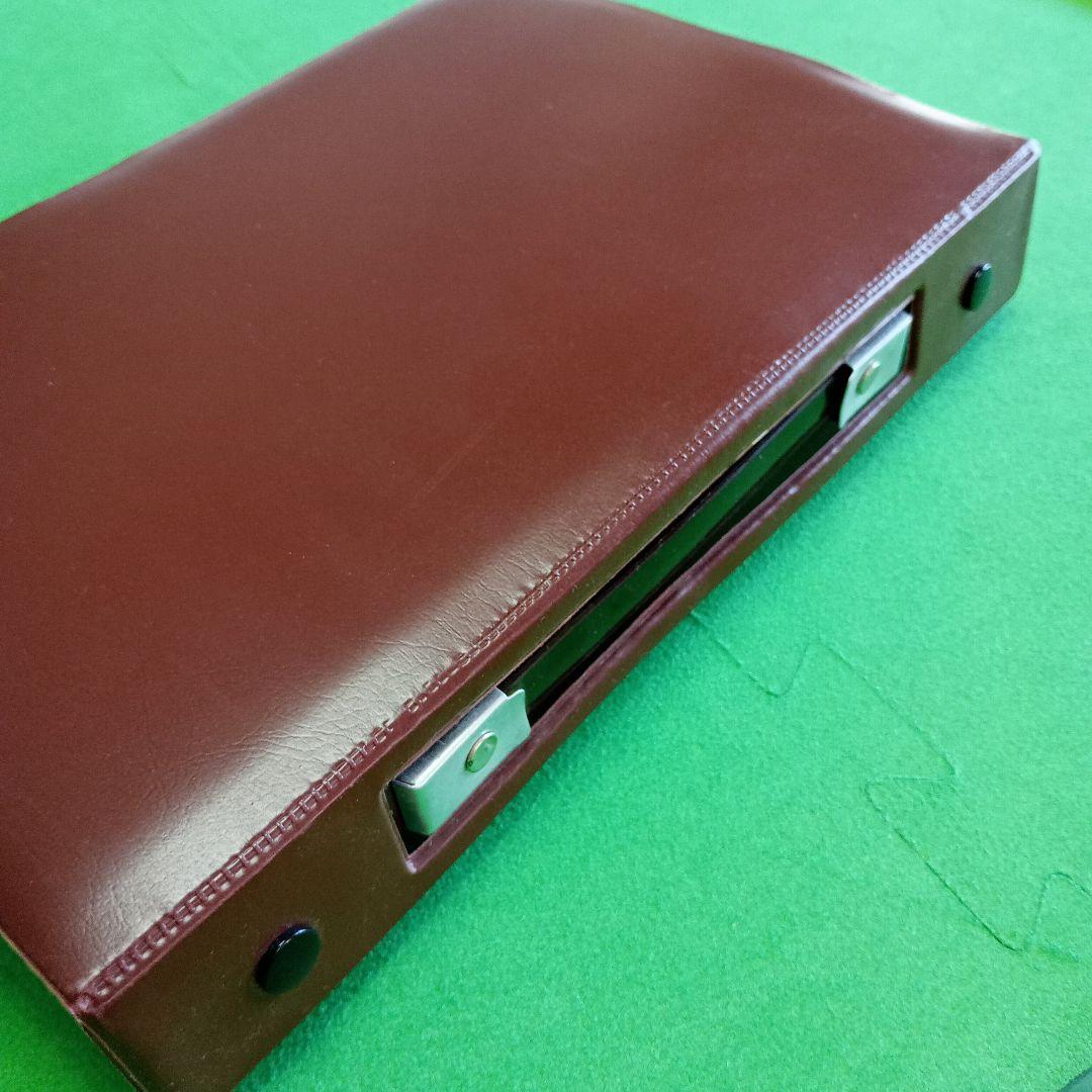 麻雀牌 ミズノ丸一 パル ピンク（ストロベリー）