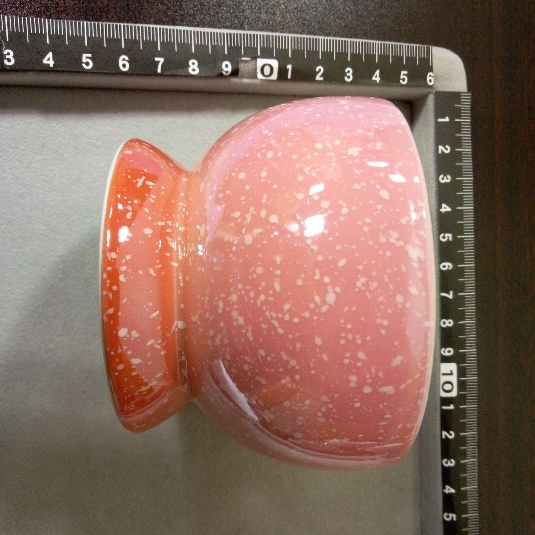 有田焼　仏具6点セット