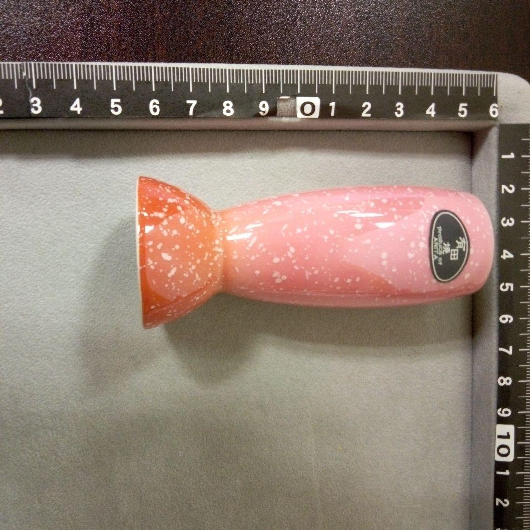 有田焼　仏具6点セット