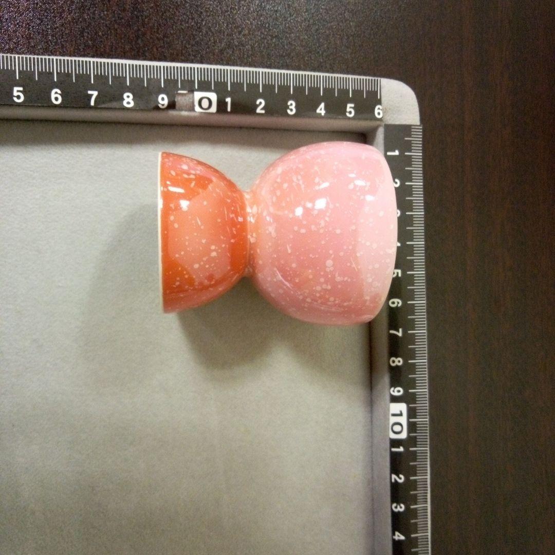 有田焼　仏具6点セット