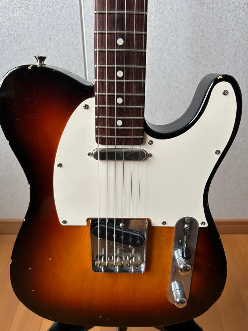 J.W.Black JWB-JP-T 【hobi】