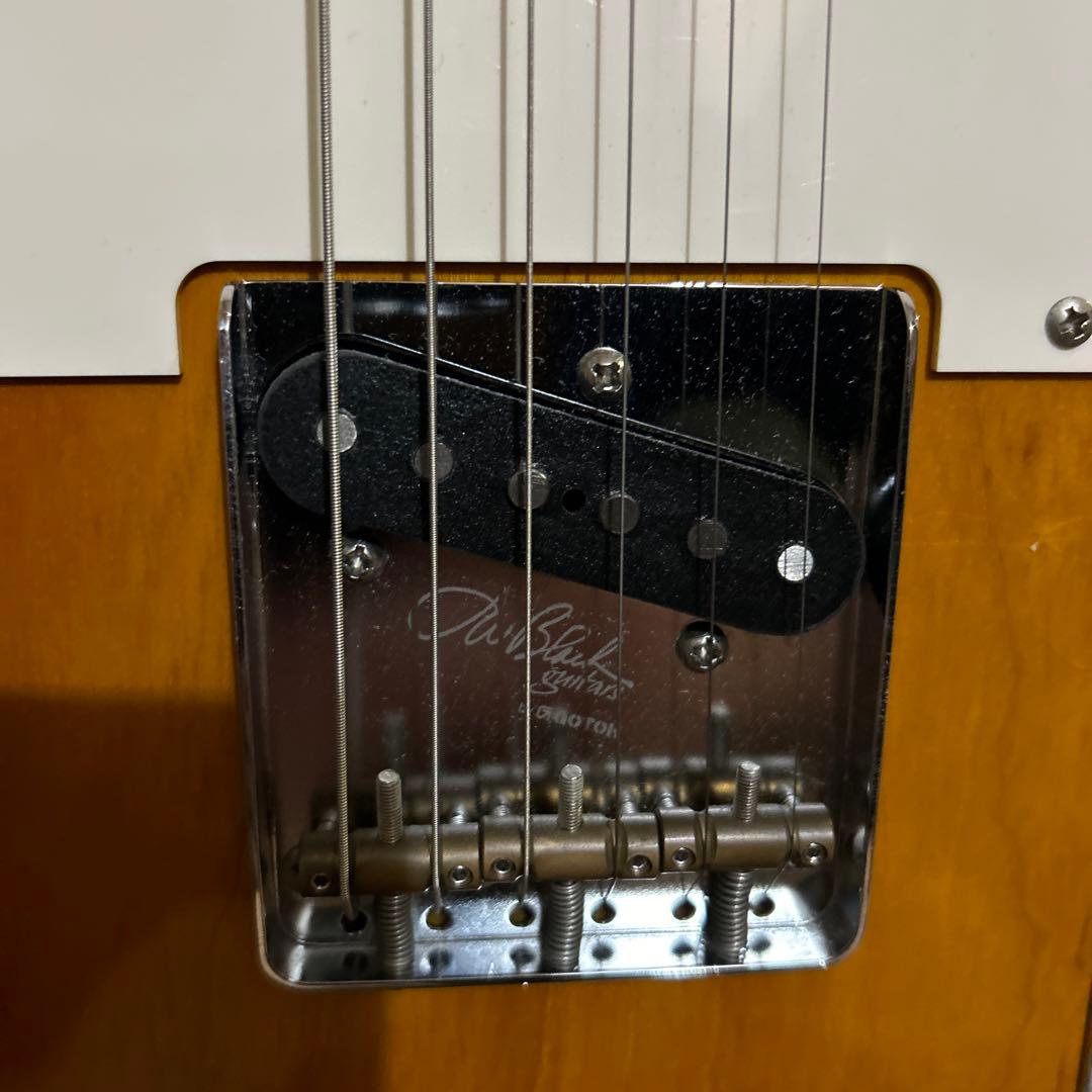 J.W.Black JWB-JP-T 【hobi】