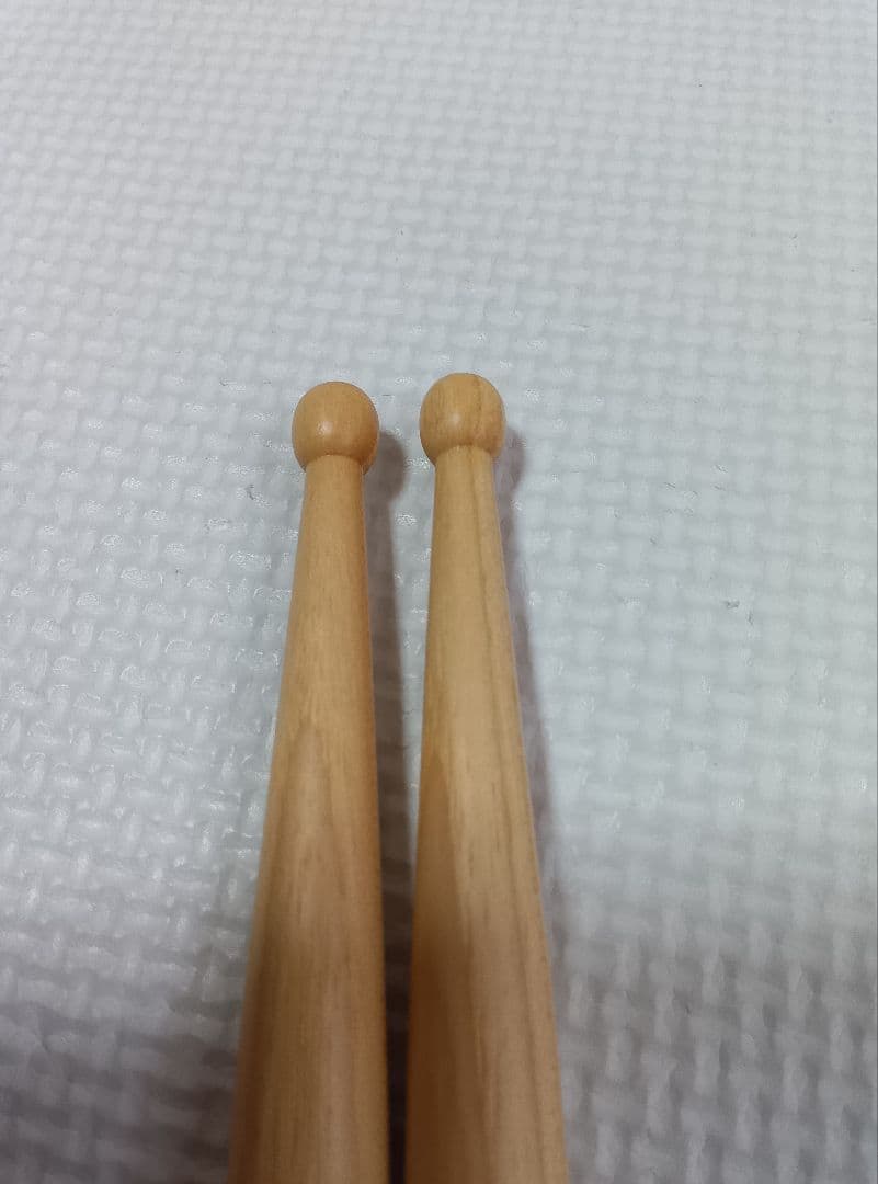 L'Arc～en～Ciel yukihiroモデル ドラムスティック 激レア新品 - メルカリ