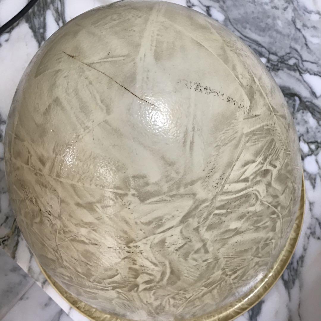 50s バレットプランター アメリカミッドセンチュリー アンティーク