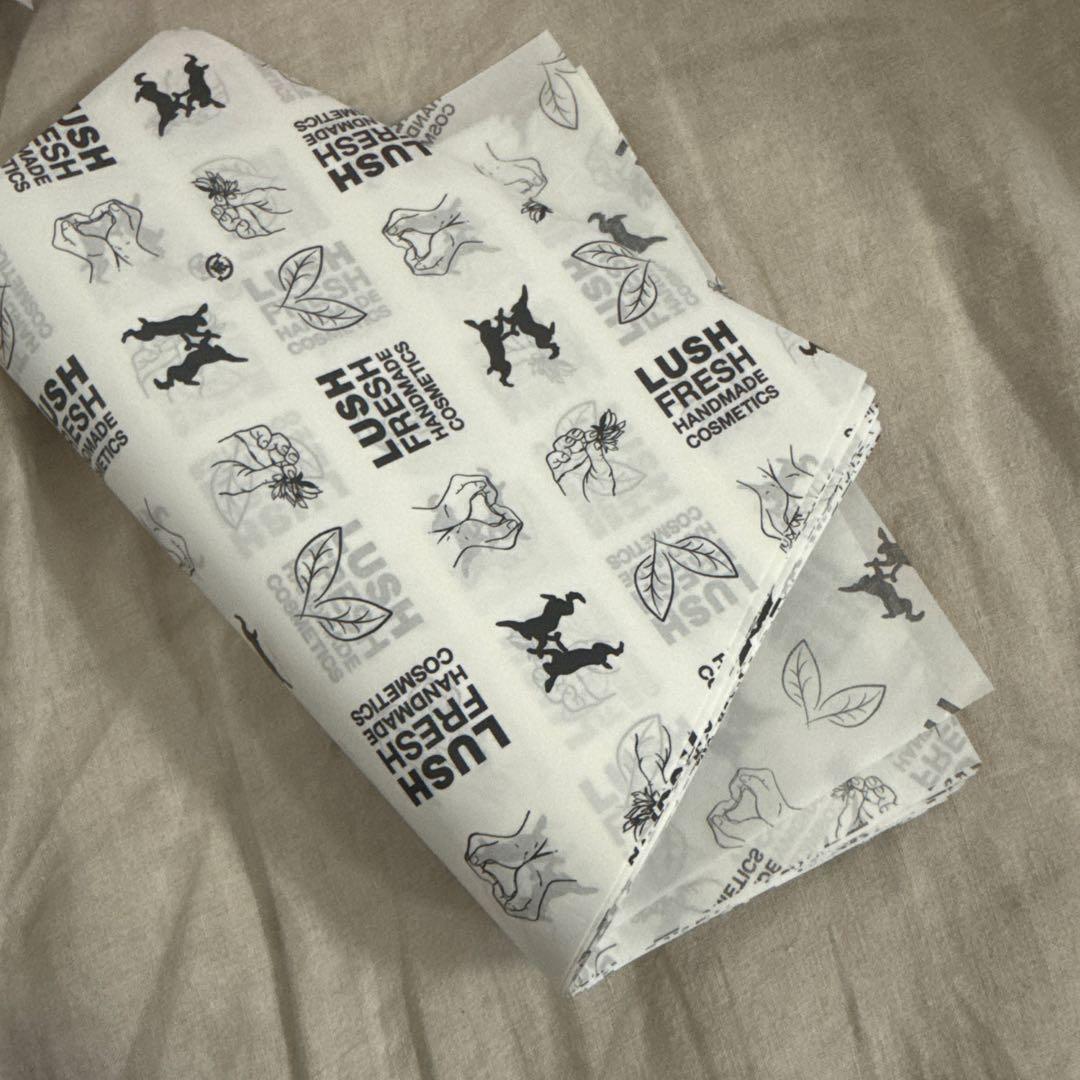 【定価約27,000円】【18点＋1点】ソープ セット LUSH