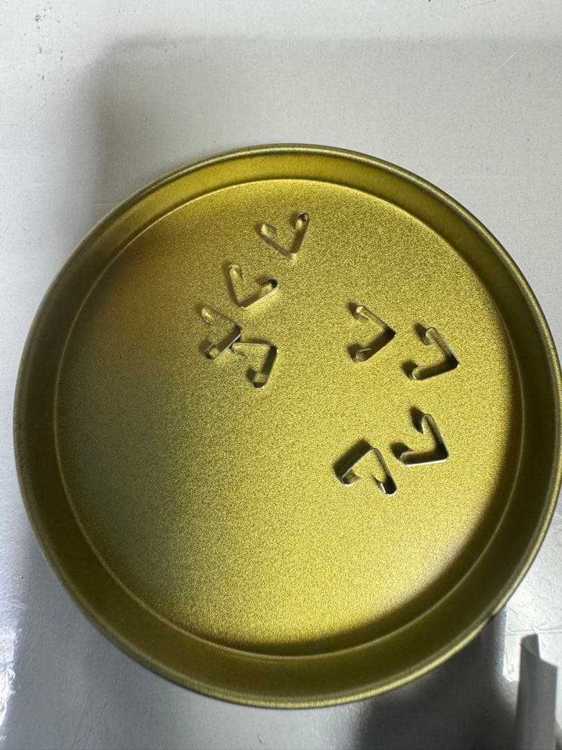 Rhino Racing c-lsd 樹脂ケース RD RDX SD MD yd - メルカリ