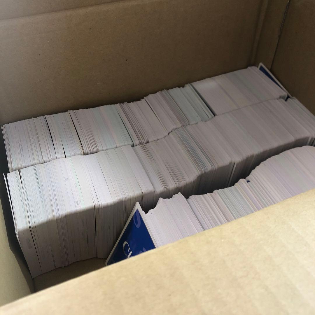 ストライクウィッチーズ chaostcg カオス まとめ売り 2026年最新】カオスtcg ストライクウィッチーズの人気アイテム - メルカリ