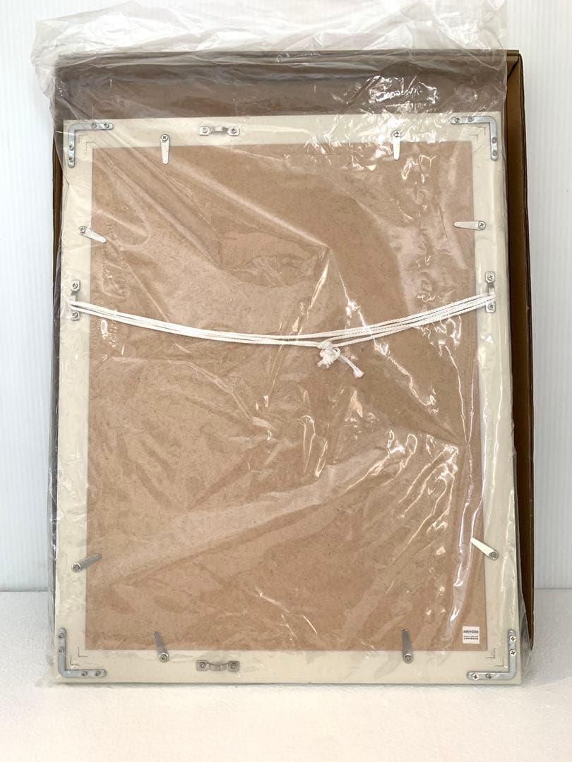 極美品】まどかマギカ 複製原画 ミストグラフ M70910-4 - メルカリ