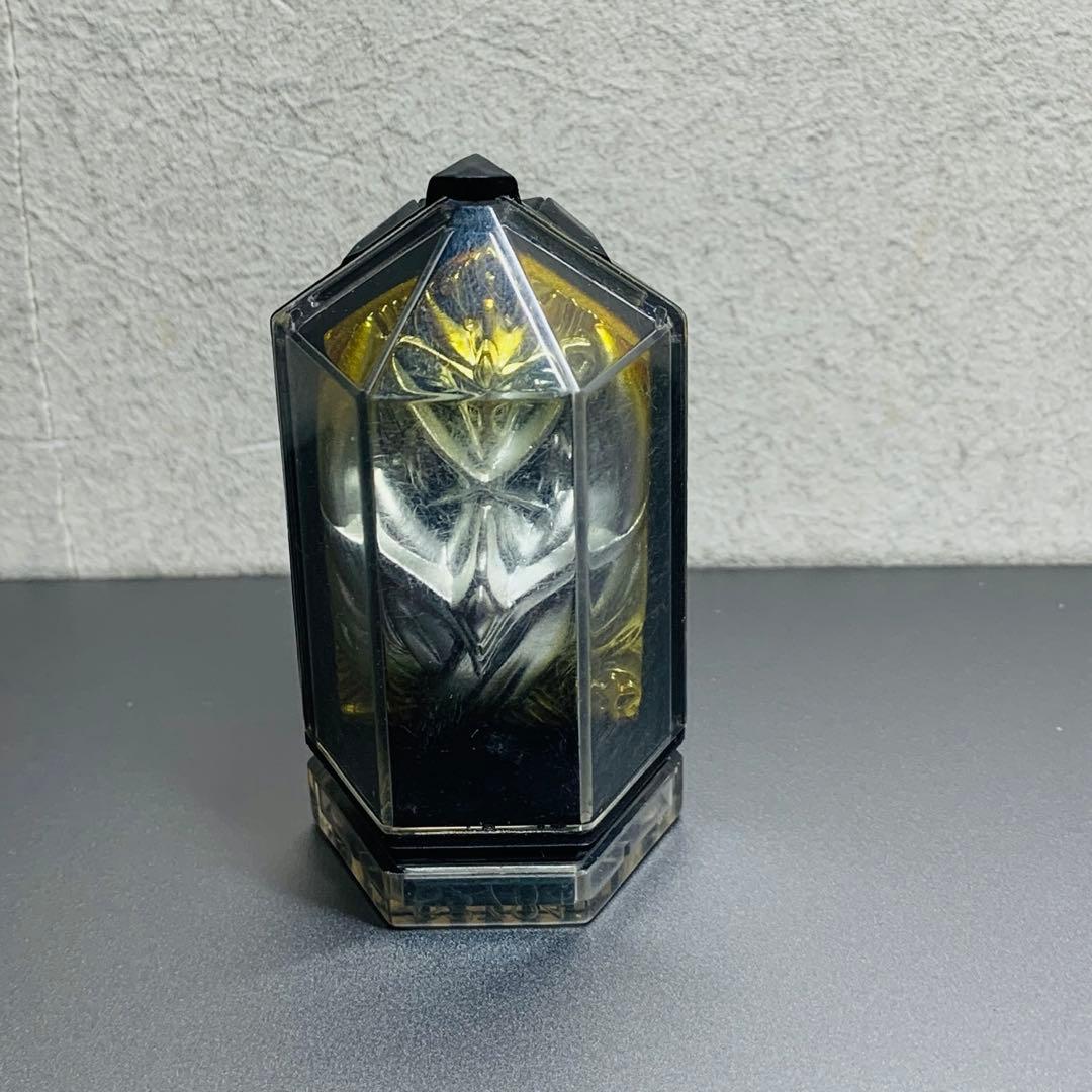 レジェンズ ソウルドール スピリチャルキングドラゴン - メルカリ