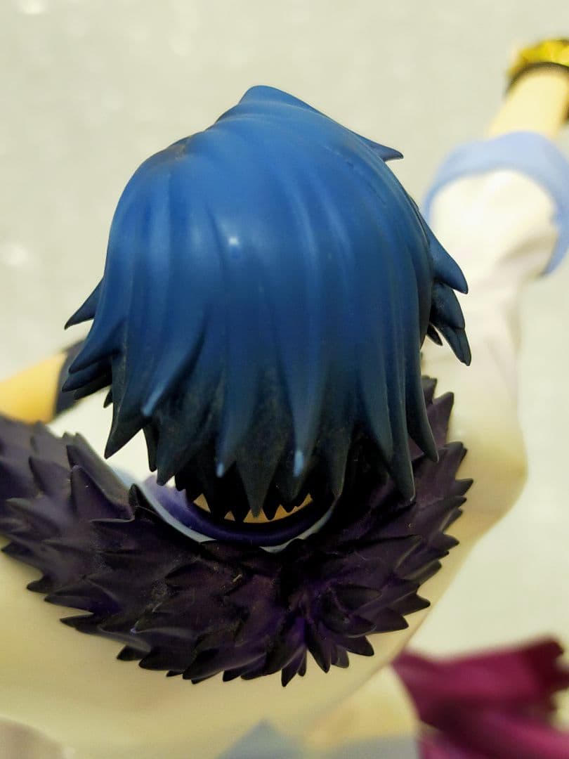 うたの☆プリンスさまっ♪ 聖川真斗 一ノ瀬トキヤ アルター うたプリ