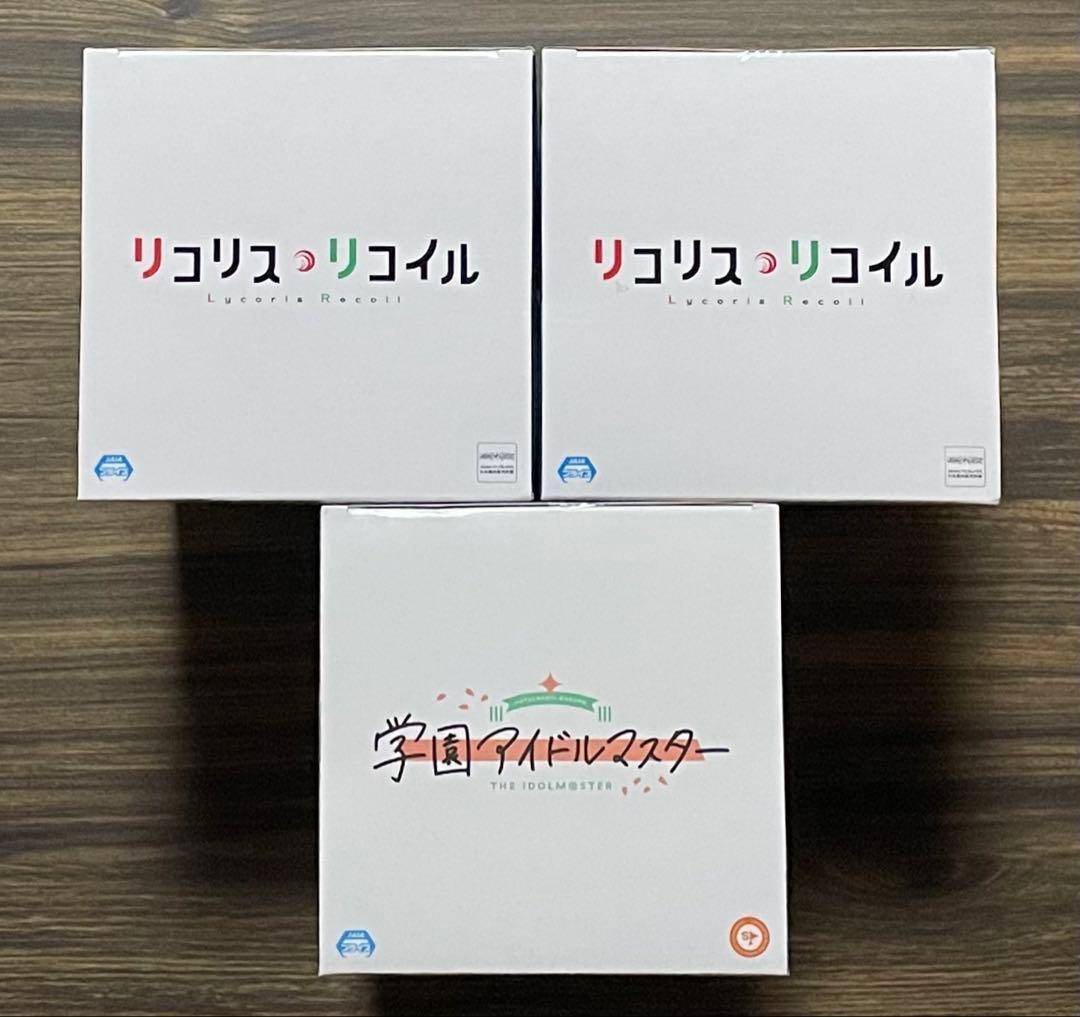 新品・未開封　美少女フィギュア　24点セット