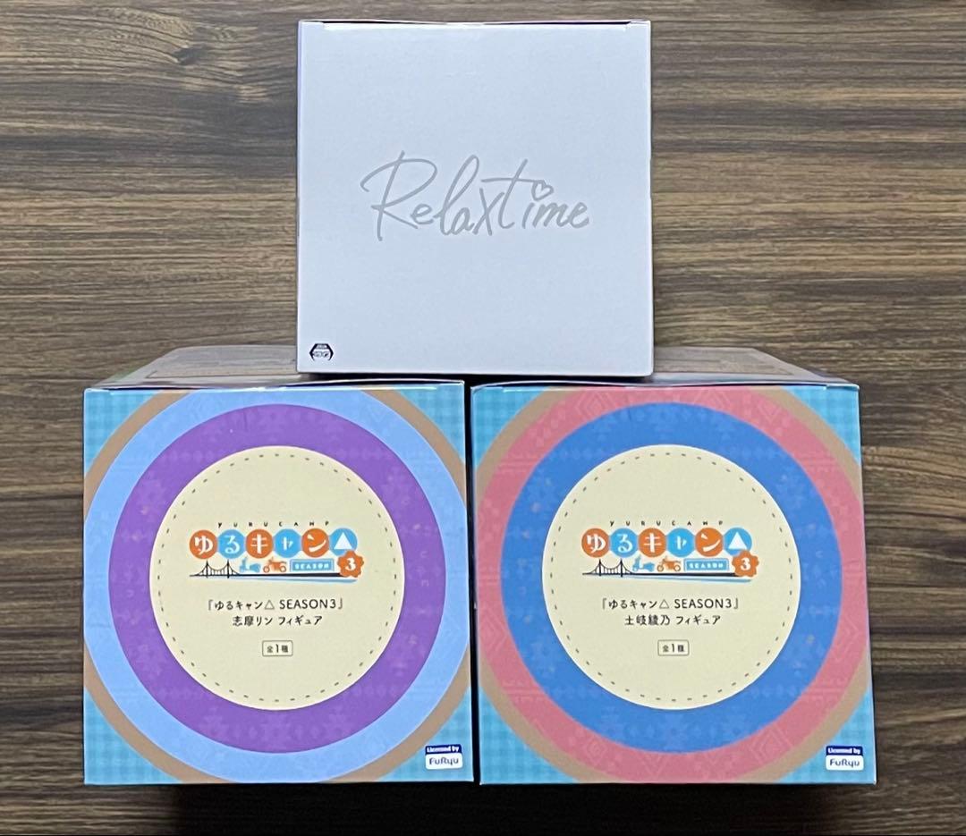 新品・未開封　美少女フィギュア　24点セット