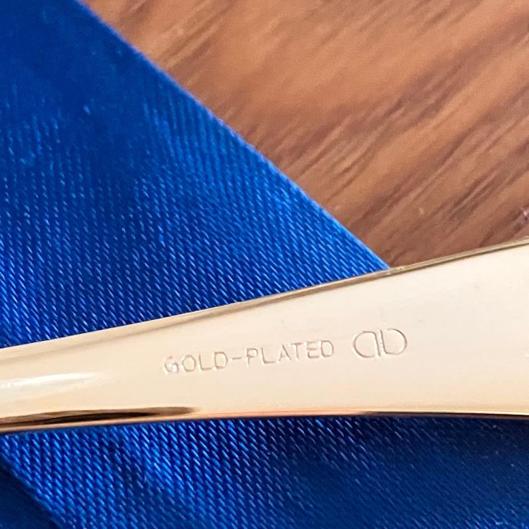 洋白金仕上スプーン30本