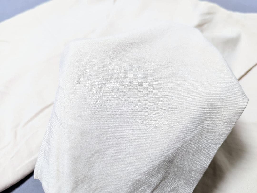 防ダニ速乾 快眠サポート掛け布団カバー シングル