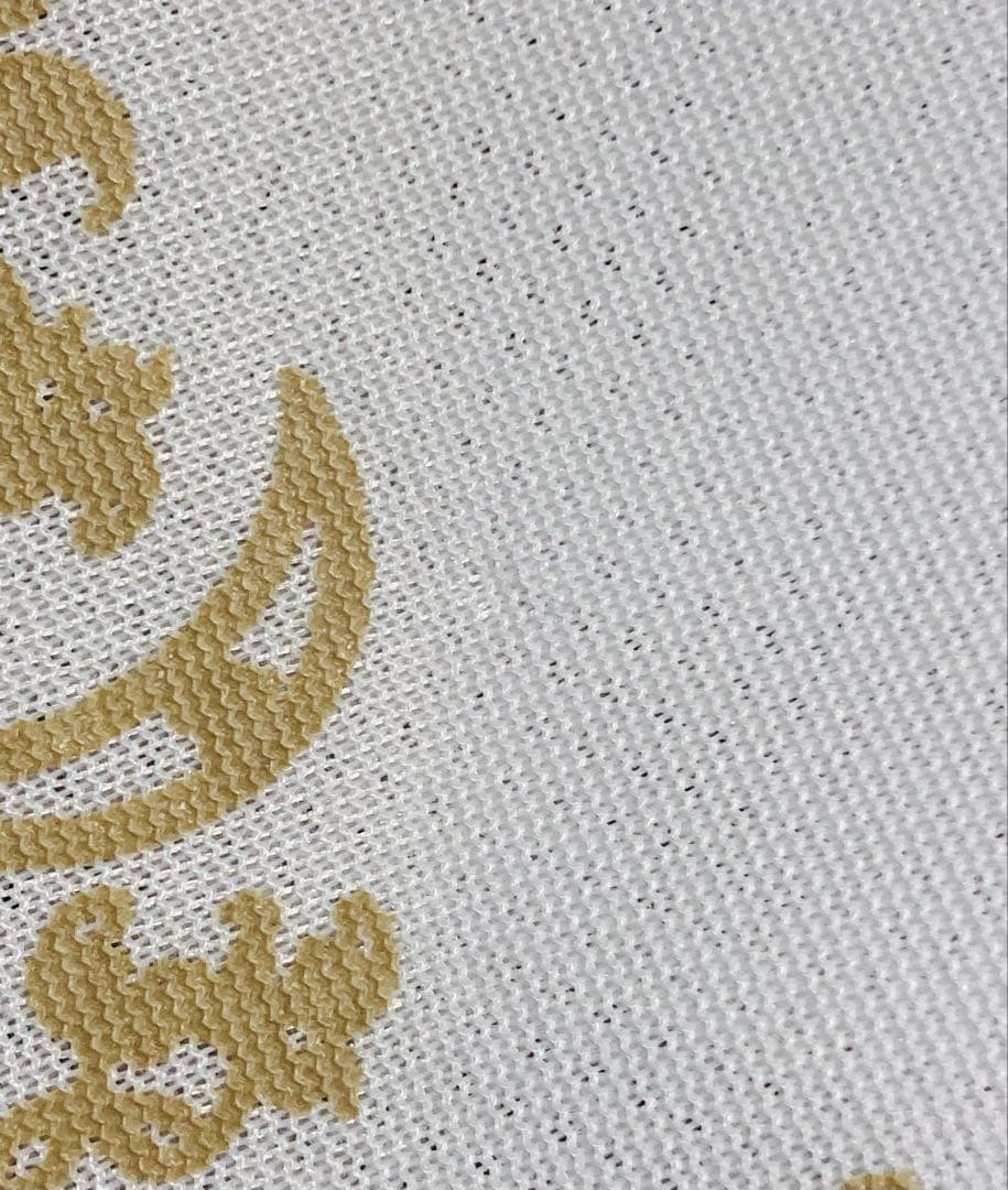 中古 ホルミーシーツ グラントイーワンズ シングル ホルミシス 匿名配送