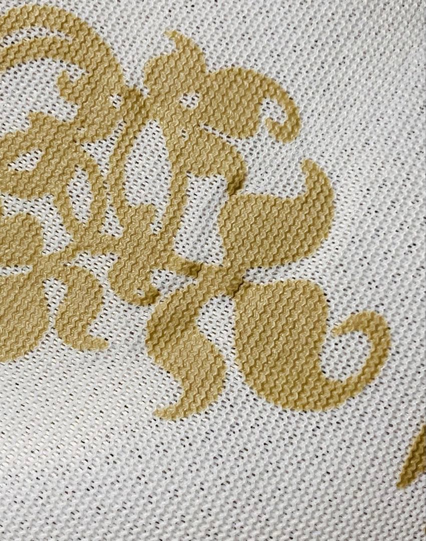 中古 ホルミーシーツ グラントイーワンズ シングル ホルミシス 匿名配送