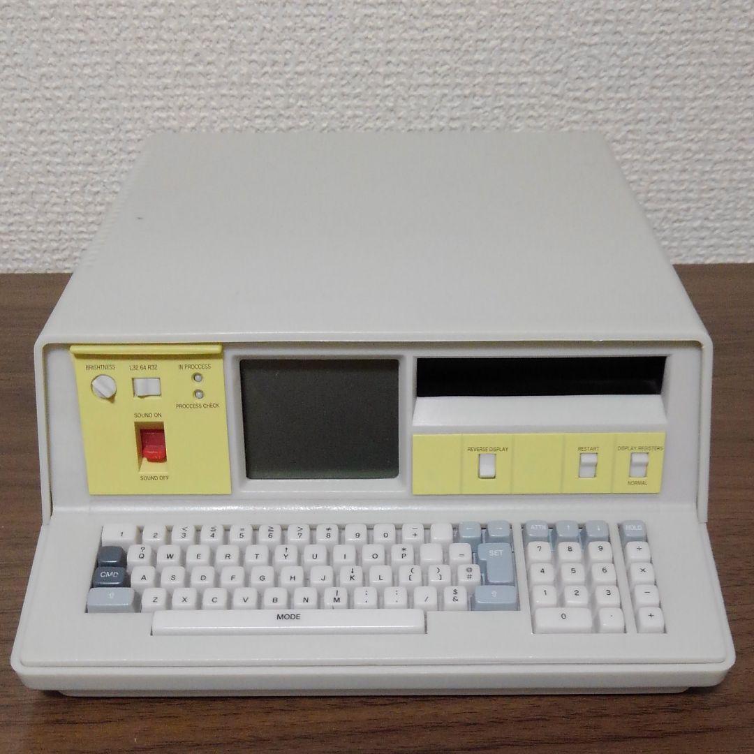 タイトーくじ本舗A賞 IBN5100 アラームクロック 中古 シュタインズ