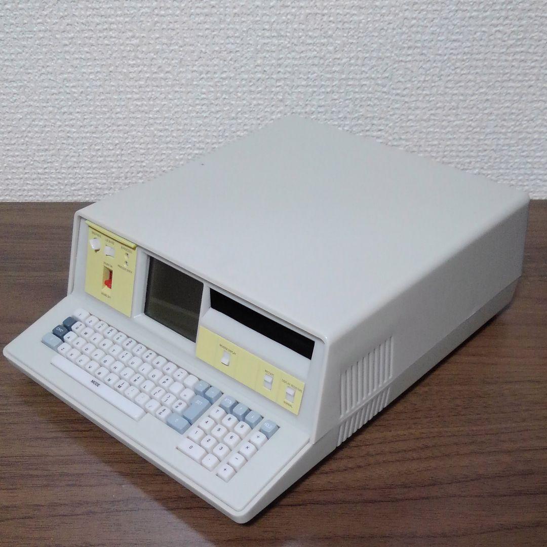 タイトーくじ本舗A賞 IBN5100 アラームクロック 中古 シュタインズ