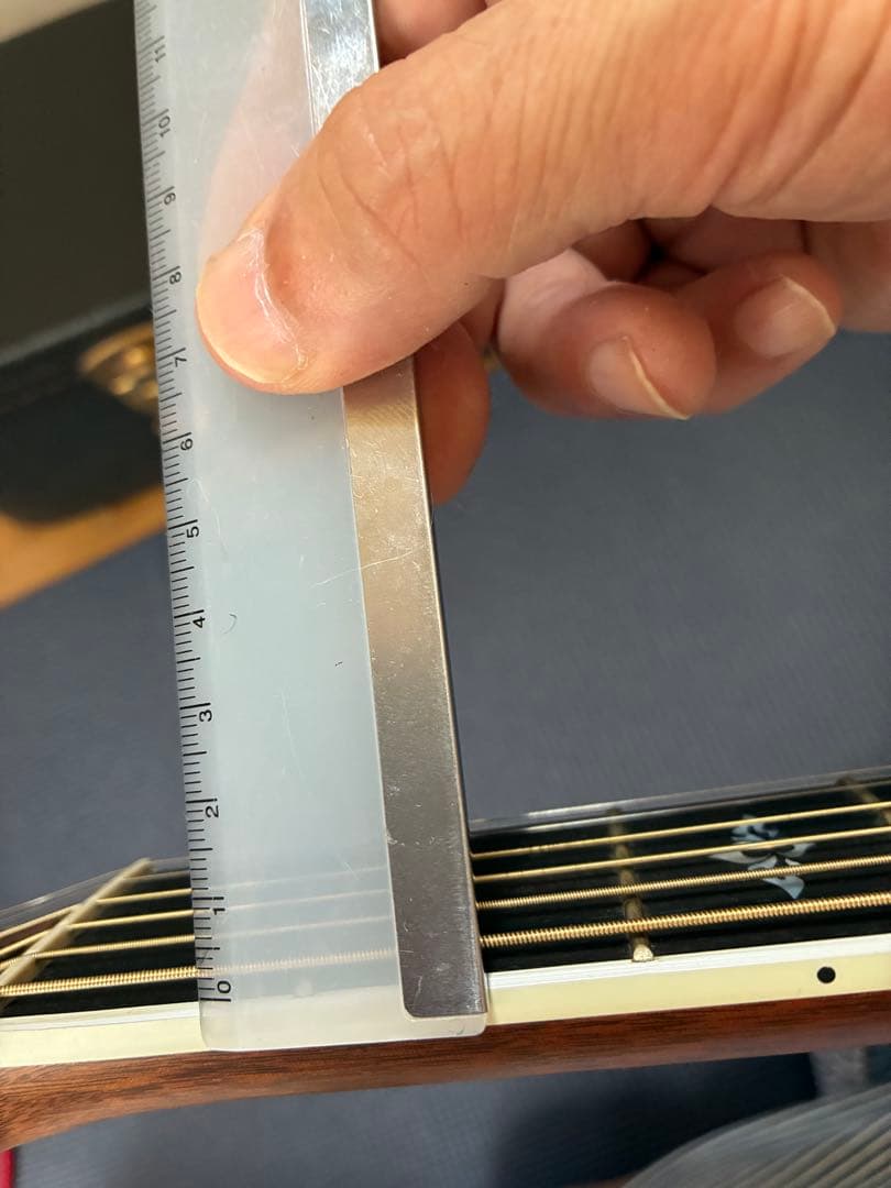 コブクロ 小渕健太郎さん愛用】Taylor 810 テイラー - メルカリ