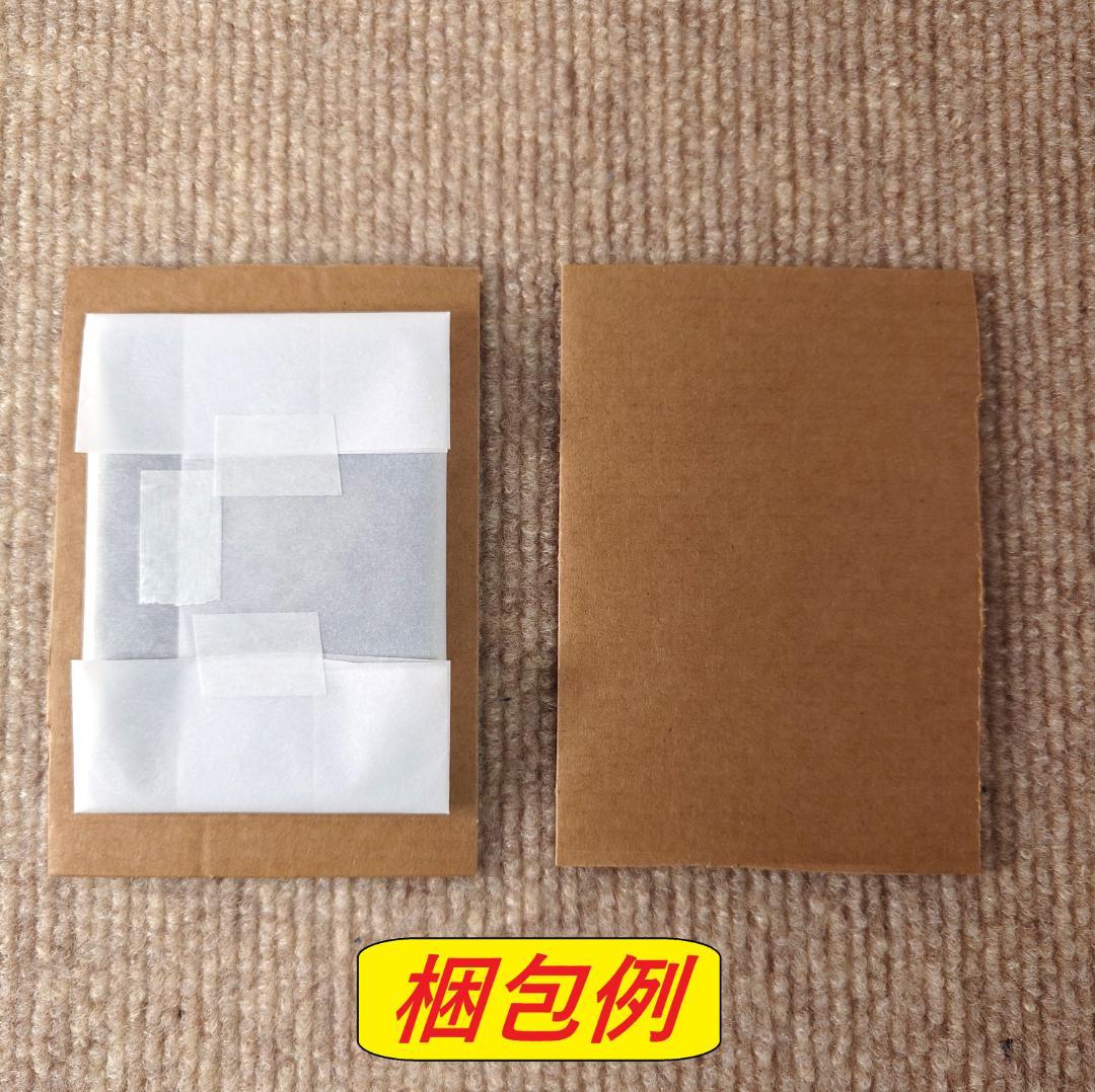 【ホロカ】風真いろは HR【ホロライブOCG】