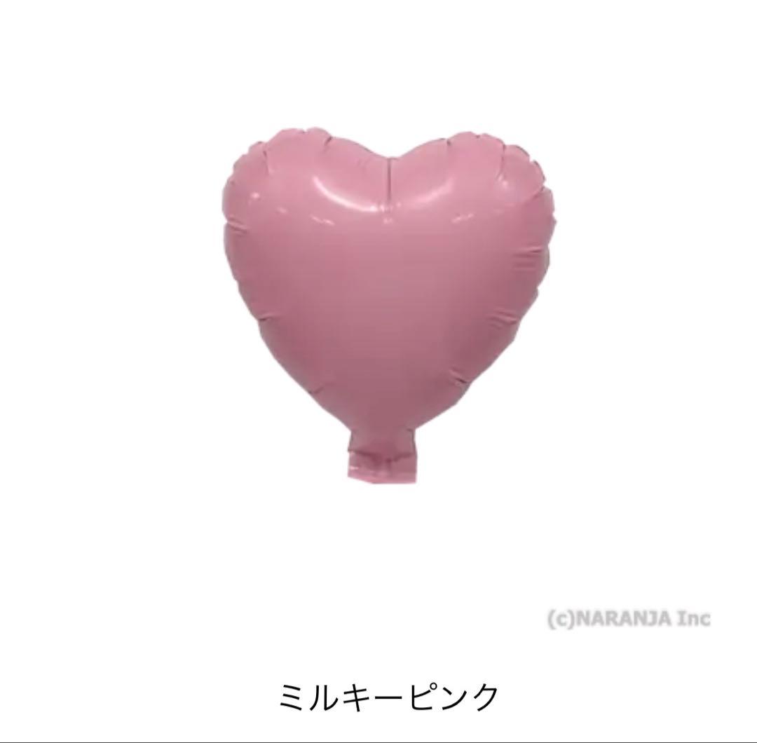 みゃ　卒業ブーケ