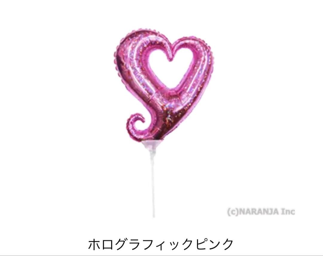 みゃ　卒業ブーケ