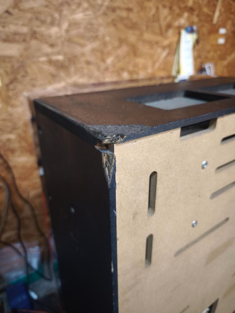 本州送料込】アラジン2エボリューション メダル不要機別途オプション