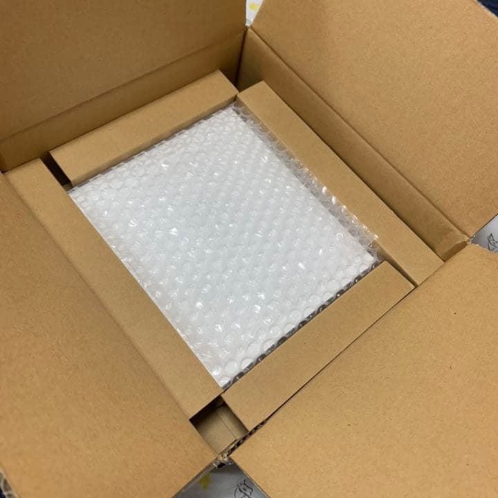 ブラックマジシャンガール ステンレス