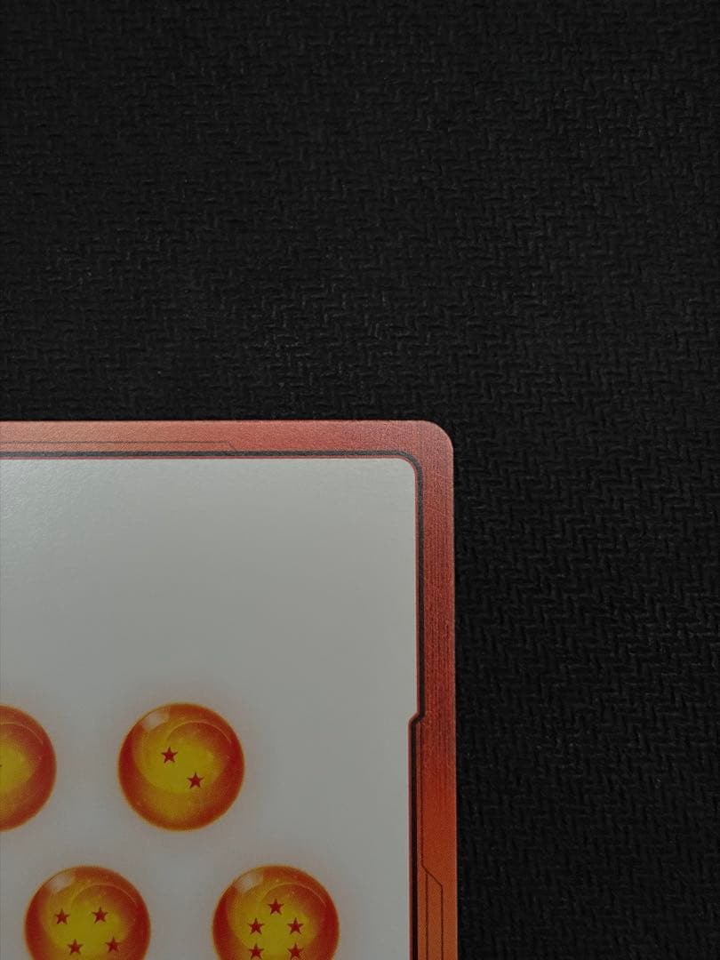 フュージョンワールド エナジーマーカー E-60