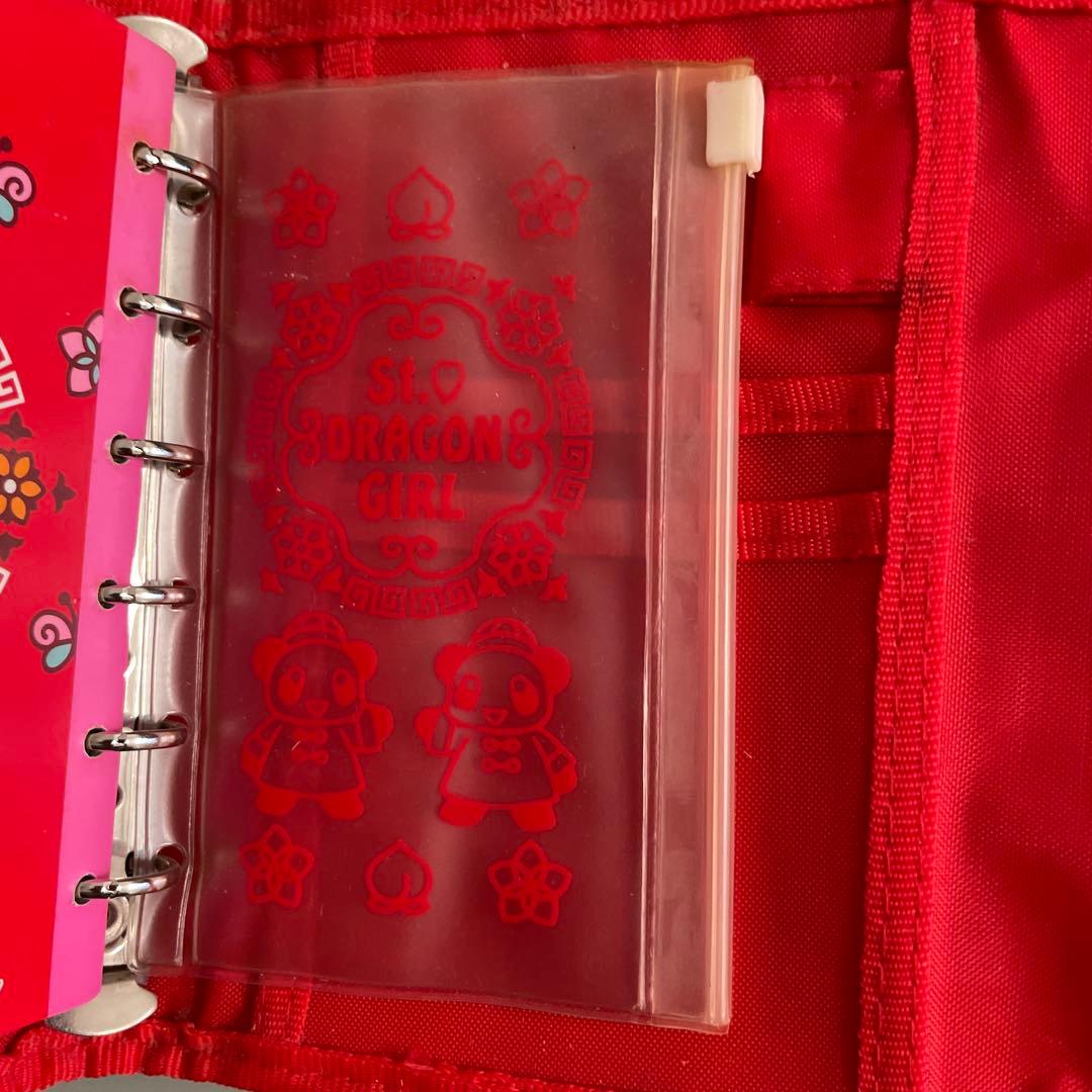 聖ドラゴンガール／みらくる 当時物まとめセット - メルカリ