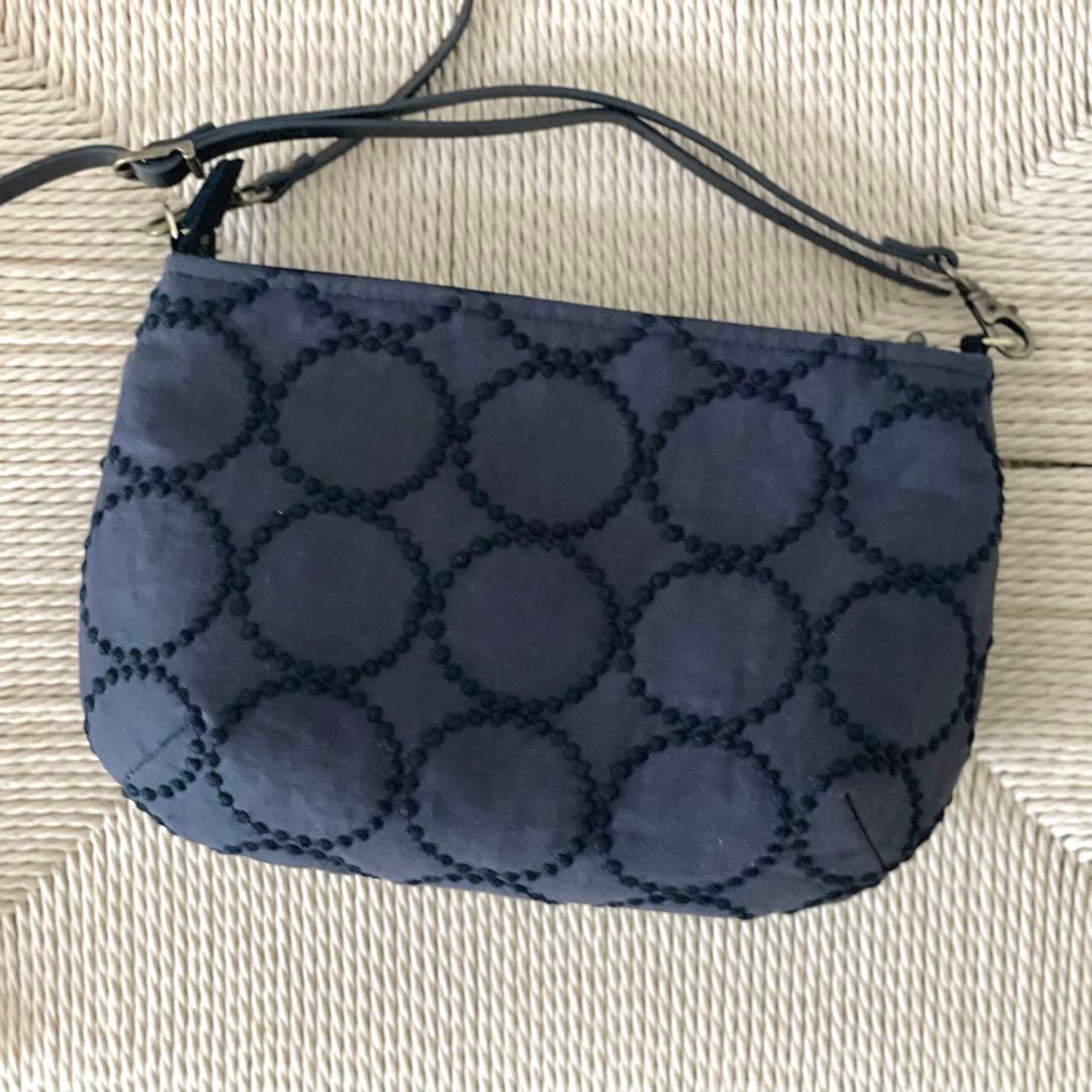 オーダー分≫≫≫pocotanpu-pu-様