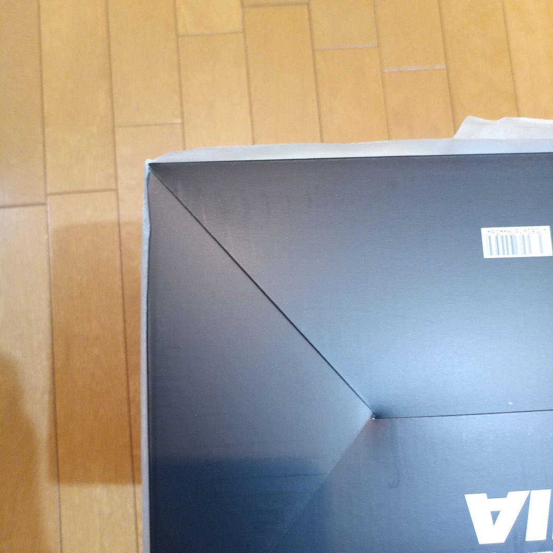 ゼノブレイド2 ニア 1/7スケールフィギュア 国内正規品未開封