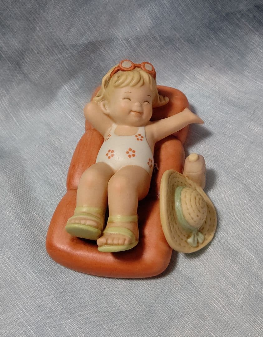 マーベルルーシーアトウェル 