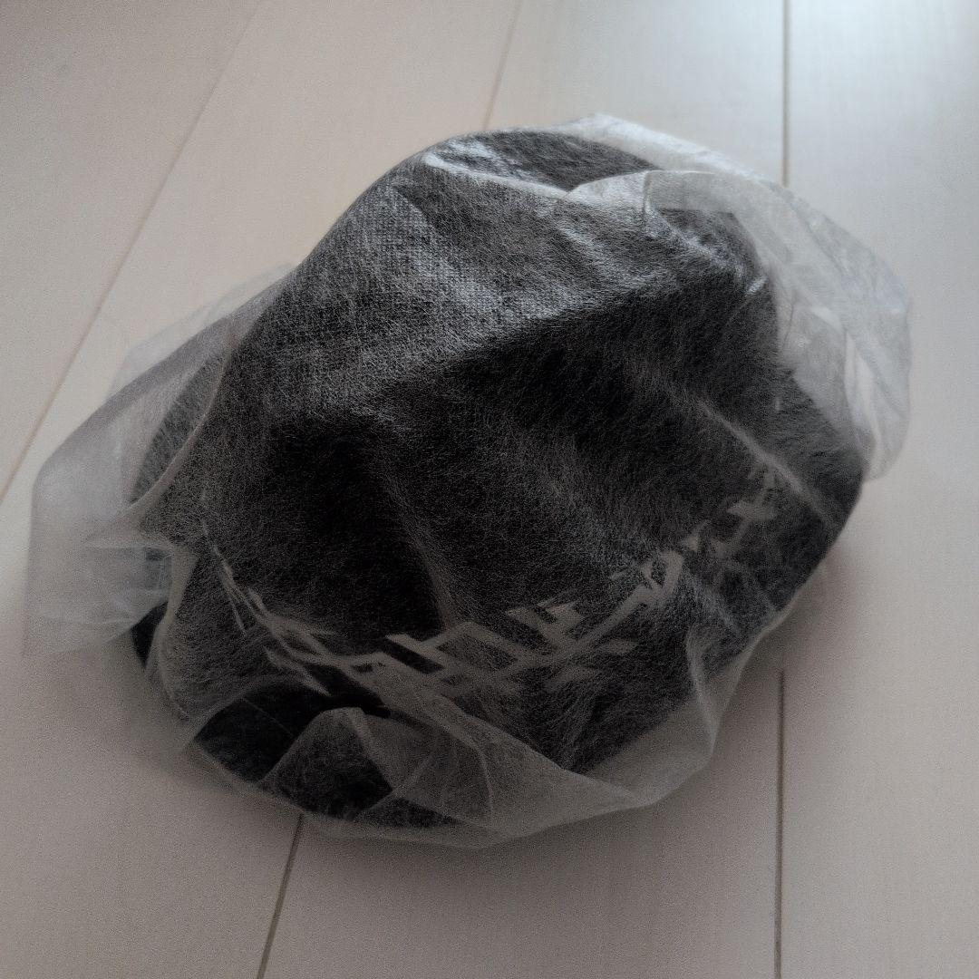 布袋寅泰 キクチタケオ コラボ ハット 帽子 未使用品 激レア G柄