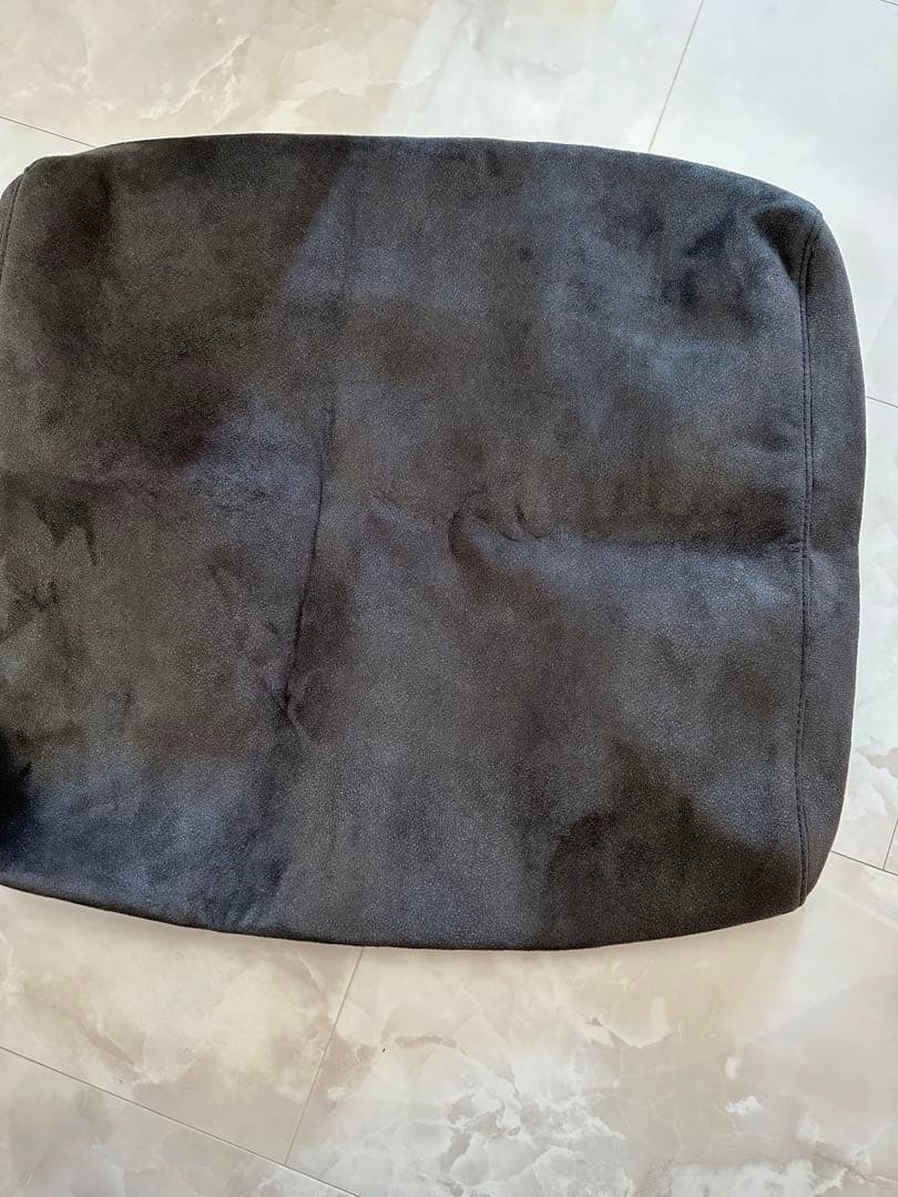 スツール 替カバー