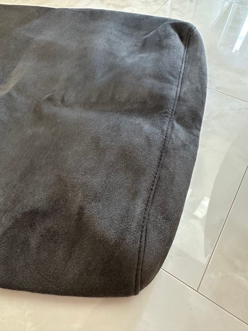 スツール 替カバー