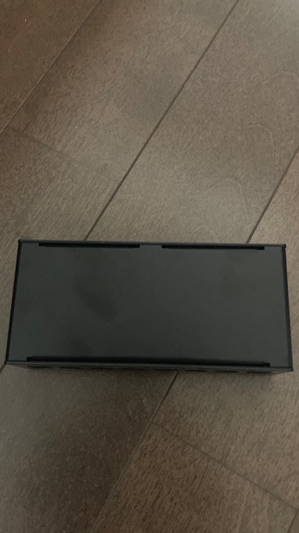 ギター FREE THE TONE PT-3D