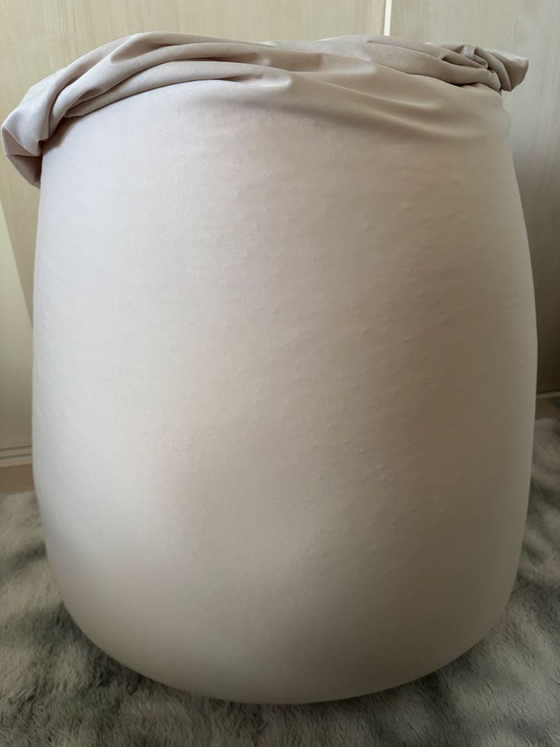 ビーズクッション・クッションソファ yogibo Max Premium