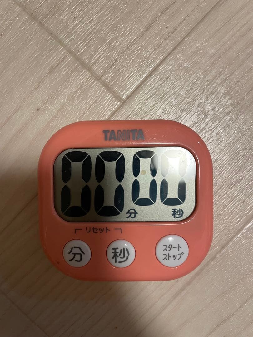 ネイリスト検定3級2級用品【お値下げ中】