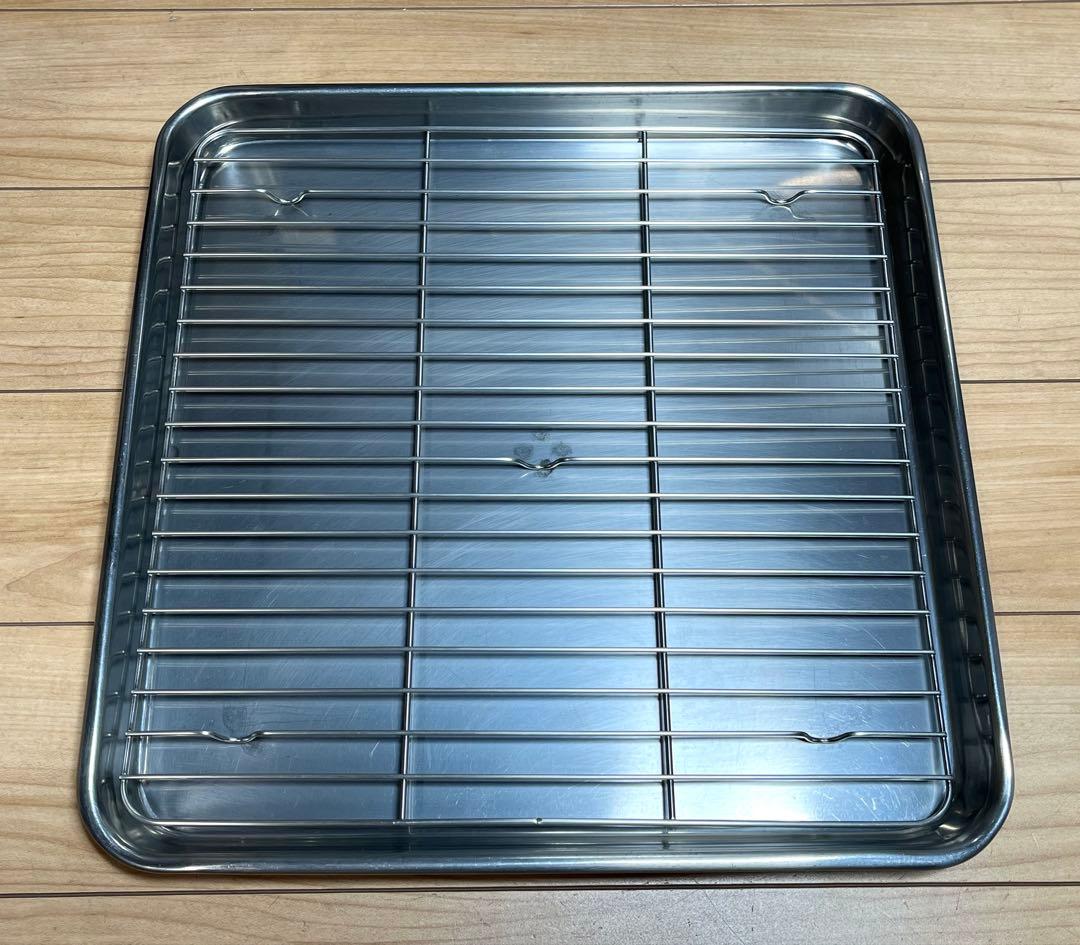 常温ショーケース フジマック 卓上ショーケース レジ横 / 西日本用(60Hz)