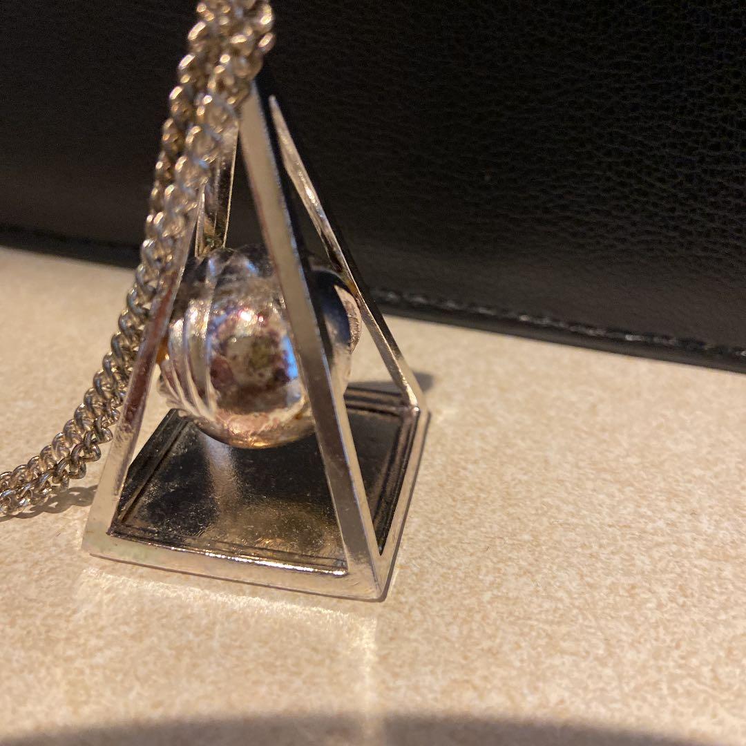 まふまふグッズ ネックレス - メルカリ