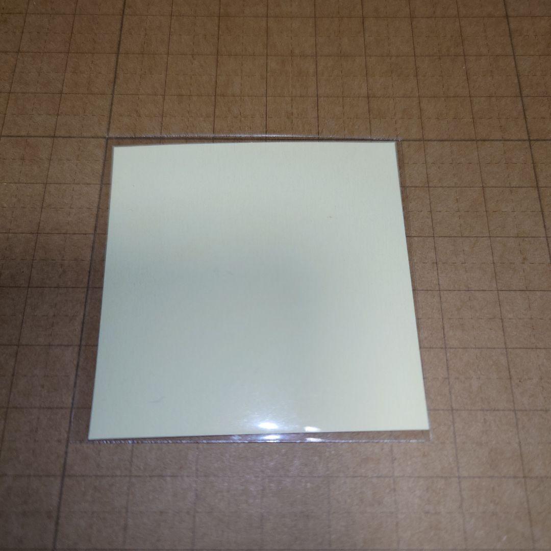 ジャンプショップ 365日ステッカー 斉木楠雄のΨ難④ - メルカリ