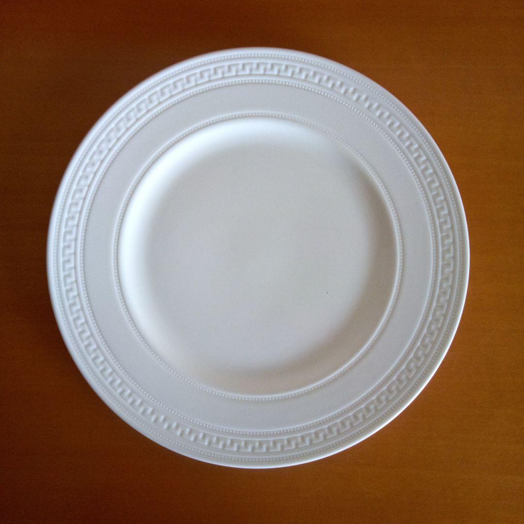 【未使用品】ウェッジウッド インタグリオ 食器セット ９pieces