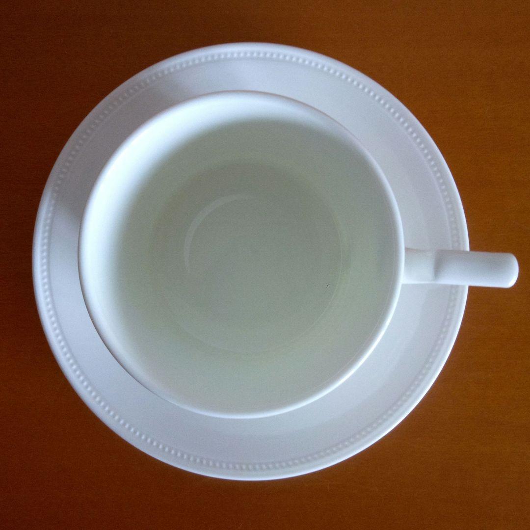 【未使用品】ウェッジウッド インタグリオ 食器セット ９pieces