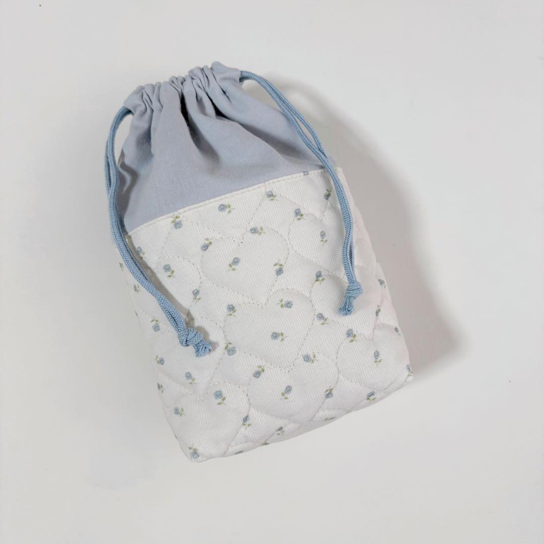 【iyh】入園入学4点セット