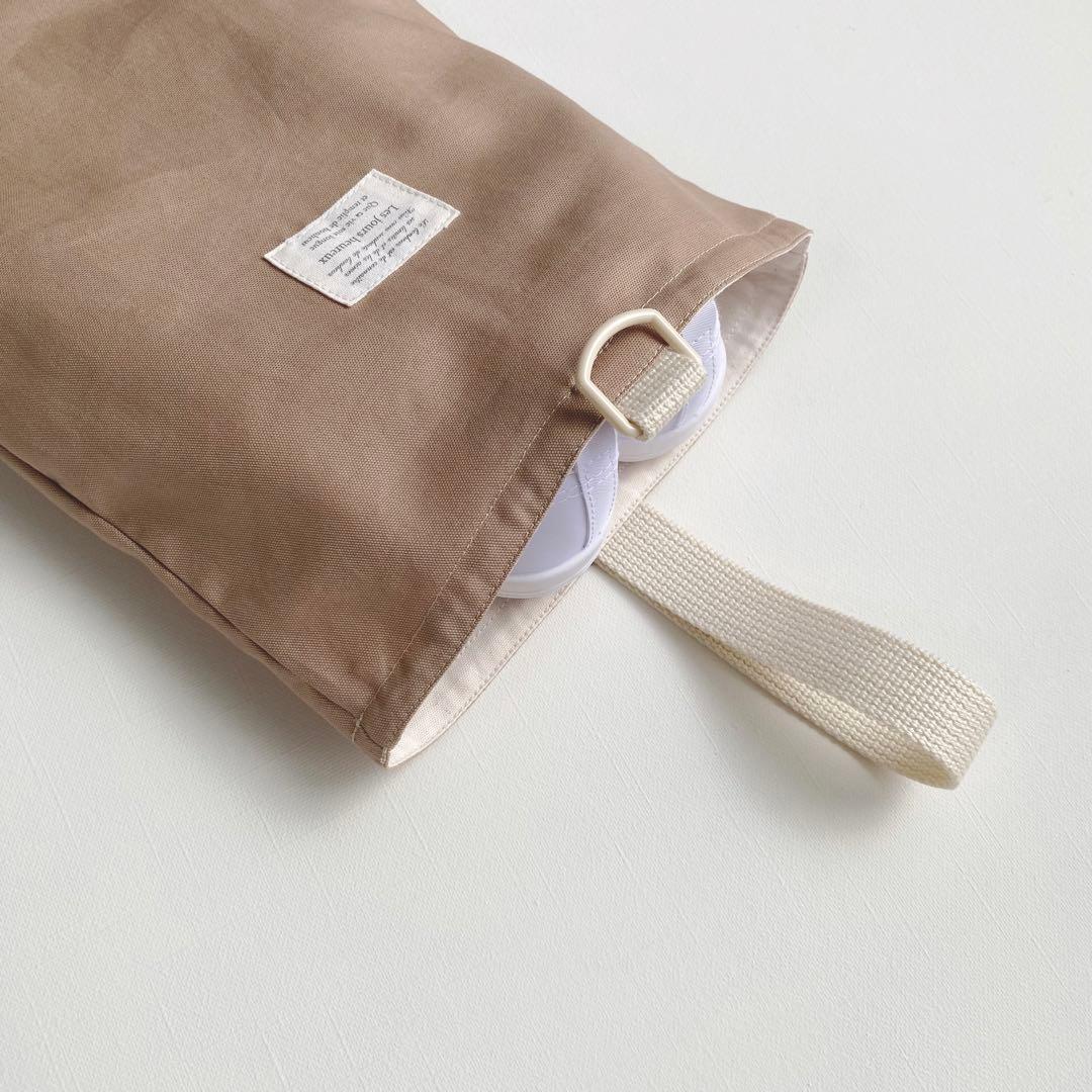 【iyh】入園入学4点セット