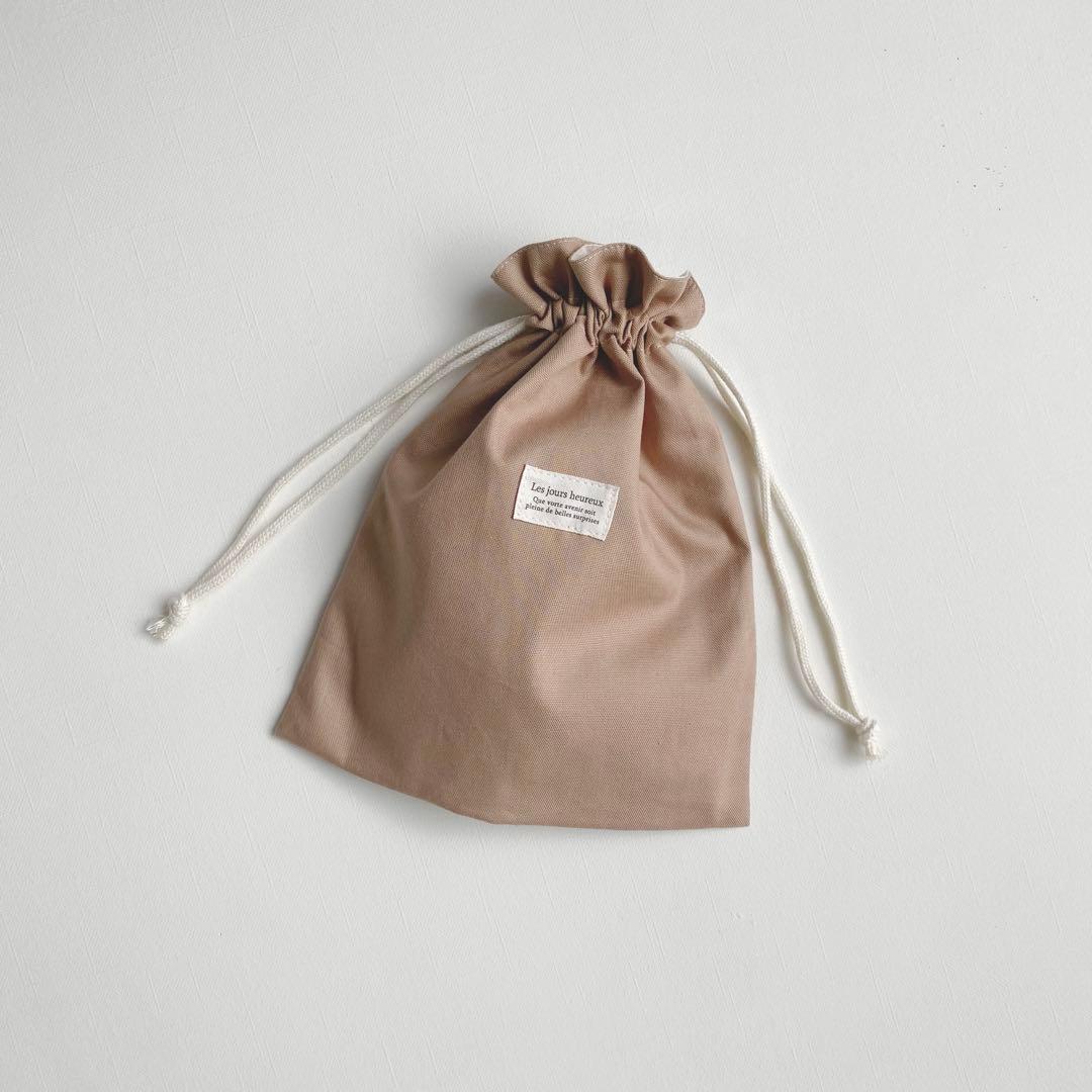 【iyh】入園入学4点セット