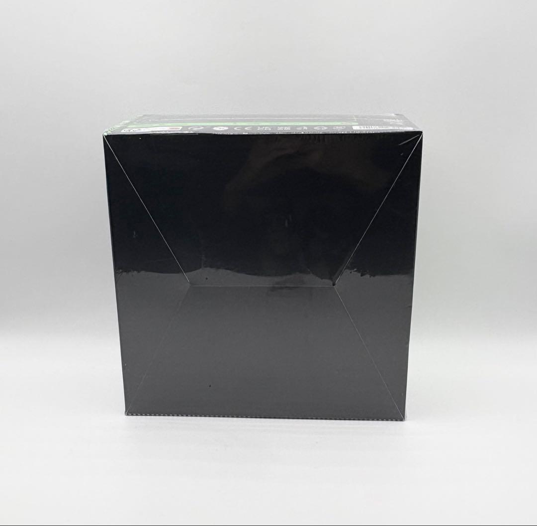 未開封 MEGA SPACE MOLLY 100% シリーズ2-B