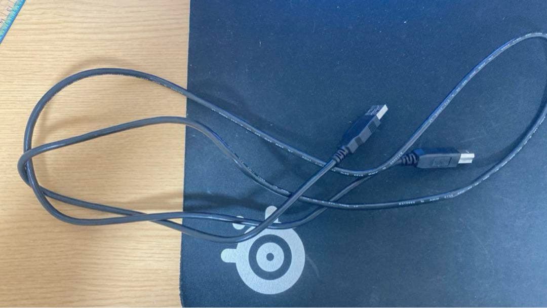 Steinberg UR22 mk II USB3.0オーディオインターフェイス